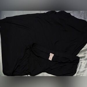 J Jill stretch skirt